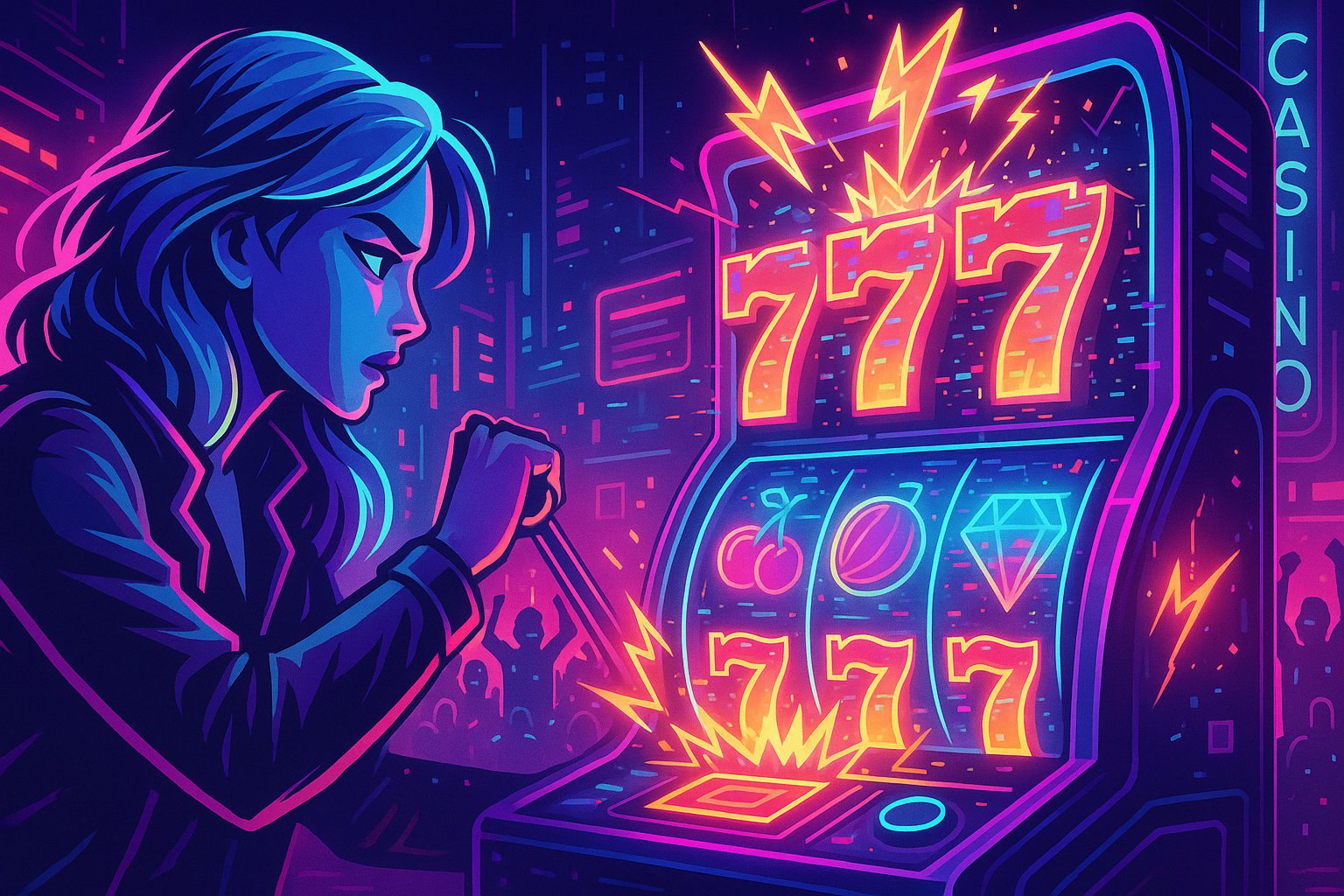 678bd