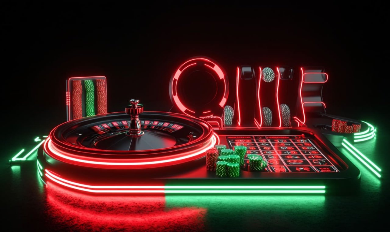 678bd