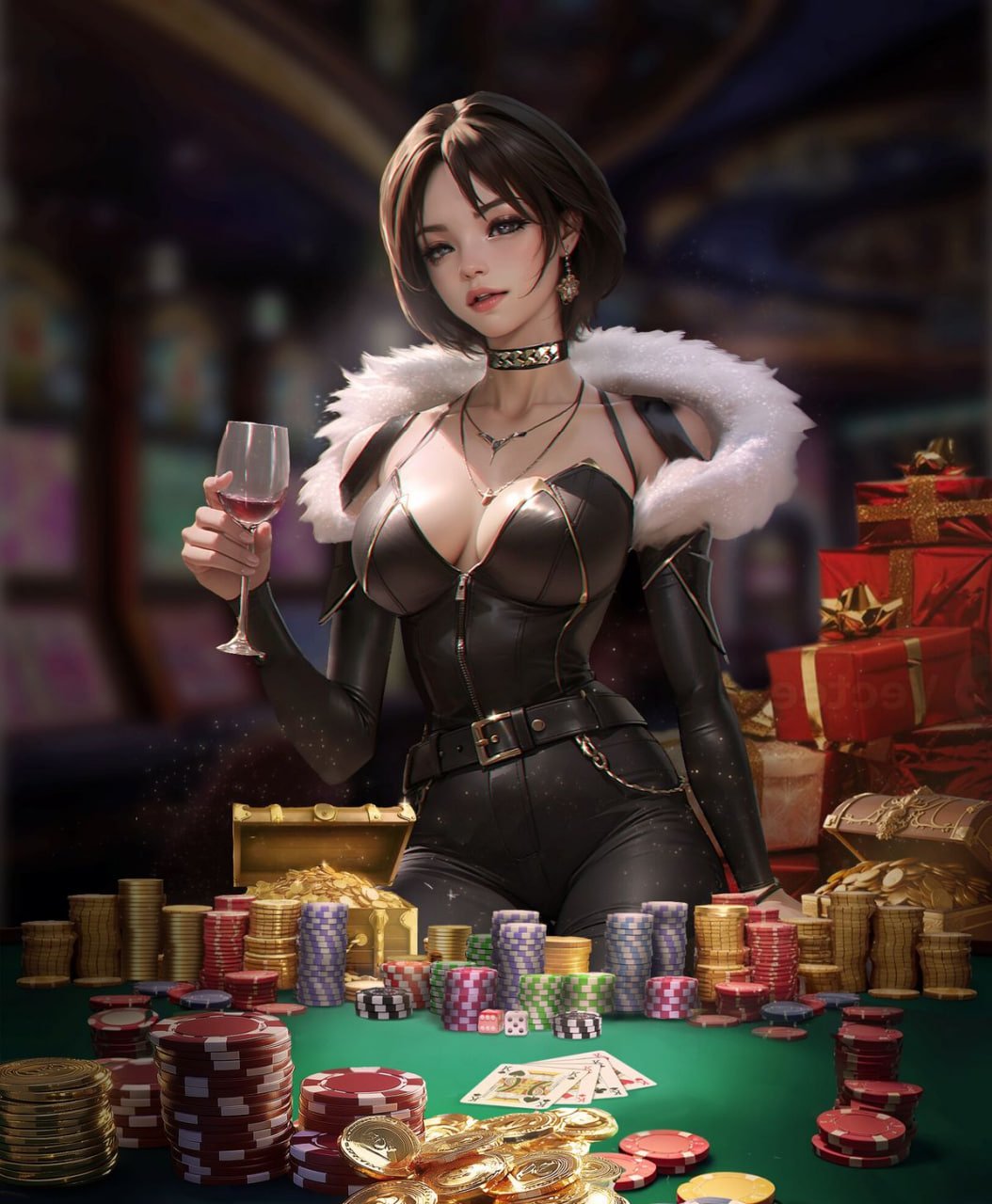 678bd