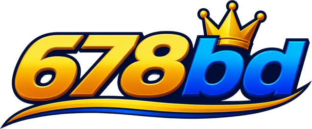 678bd Logo